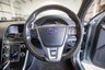 USED 2016 66 VOLVO XC60 2.4 D4 R-Design Lux Nav SUV 5dr Diesel Auto AWD Euro 6 (s/s) (190 ps) ***Finance From 9.9% APR***