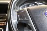 USED 2016 66 VOLVO XC60 2.4 D4 R-Design Lux Nav SUV 5dr Diesel Auto AWD Euro 6 (s/s) (190 ps) ***Finance From 9.9% APR***