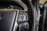 USED 2016 66 VOLVO XC60 2.4 D4 R-Design Lux Nav SUV 5dr Diesel Auto AWD Euro 6 (s/s) (190 ps) ***Finance From 9.9% APR***