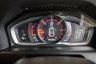 USED 2016 66 VOLVO XC60 2.4 D4 R-Design Lux Nav SUV 5dr Diesel Auto AWD Euro 6 (s/s) (190 ps) ***Finance From 9.9% APR***