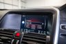 USED 2016 66 VOLVO XC60 2.4 D4 R-Design Lux Nav SUV 5dr Diesel Auto AWD Euro 6 (s/s) (190 ps) ***Finance From 9.9% APR***