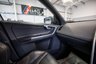 USED 2016 66 VOLVO XC60 2.4 D4 R-Design Lux Nav SUV 5dr Diesel Auto AWD Euro 6 (s/s) (190 ps) ***Finance From 9.9% APR***