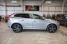 USED 2016 66 VOLVO XC60 2.4 D4 R-Design Lux Nav SUV 5dr Diesel Auto AWD Euro 6 (s/s) (190 ps) ***Finance From 9.9% APR***