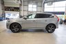USED 2016 66 VOLVO XC60 2.4 D4 R-Design Lux Nav SUV 5dr Diesel Auto AWD Euro 6 (s/s) (190 ps) ***Finance From 9.9% APR***