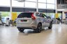 USED 2016 66 VOLVO XC60 2.4 D4 R-Design Lux Nav SUV 5dr Diesel Auto AWD Euro 6 (s/s) (190 ps) ***Finance From 9.9% APR***