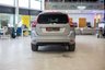 USED 2016 66 VOLVO XC60 2.4 D4 R-Design Lux Nav SUV 5dr Diesel Auto AWD Euro 6 (s/s) (190 ps) ***Finance From 9.9% APR***