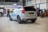 USED 2016 66 VOLVO XC60 2.4 D4 R-Design Lux Nav SUV 5dr Diesel Auto AWD Euro 6 (s/s) (190 ps) ***Finance From 9.9% APR***