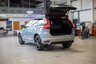USED 2016 66 VOLVO XC60 2.4 D4 R-Design Lux Nav SUV 5dr Diesel Auto AWD Euro 6 (s/s) (190 ps) ***Finance From 9.9% APR***