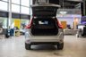 USED 2016 66 VOLVO XC60 2.4 D4 R-Design Lux Nav SUV 5dr Diesel Auto AWD Euro 6 (s/s) (190 ps) ***Finance From 9.9% APR***