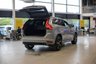 USED 2016 66 VOLVO XC60 2.4 D4 R-Design Lux Nav SUV 5dr Diesel Auto AWD Euro 6 (s/s) (190 ps) ***Finance From 9.9% APR***
