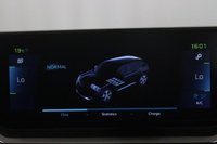 USED 2023 23 PEUGEOT E-2008 50kWh GT Auto 5dr (7kW Charger) SPRING SALE NOW ON, SAVE 100s!