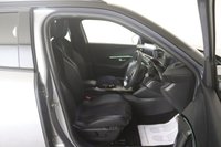 USED 2023 23 PEUGEOT E-2008 50kWh GT Auto 5dr (7kW Charger) SPRING SALE NOW ON, SAVE 100s!