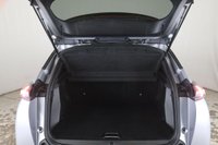 USED 2023 23 PEUGEOT E-2008 50kWh GT Auto 5dr (7kW Charger) SPRING SALE NOW ON, SAVE 100s!