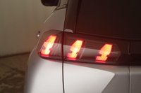 USED 2023 23 PEUGEOT E-2008 50kWh GT Auto 5dr (7kW Charger) SPRING SALE NOW ON, SAVE 100s!
