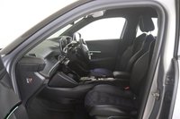 USED 2023 23 PEUGEOT E-2008 50kWh GT Auto 5dr (7kW Charger) SPRING SALE NOW ON, SAVE 100s!