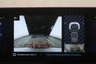 USED 2023 23 PEUGEOT E-2008 50kWh GT Auto 5dr (7kW Charger) SPRING SALE NOW ON, SAVE 100s!