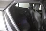 USED 2023 23 PEUGEOT E-2008 50kWh GT Auto 5dr (7kW Charger) SPRING SALE NOW ON, SAVE 100s!