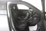 USED 2023 23 PEUGEOT E-2008 50kWh GT Auto 5dr (7kW Charger) SPRING SALE NOW ON, SAVE 100s!
