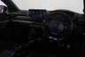 USED 2023 23 PEUGEOT E-2008 50kWh GT Auto 5dr (7kW Charger) SPRING SALE NOW ON, SAVE 100s!