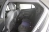 USED 2023 23 PEUGEOT E-2008 50kWh GT Auto 5dr (7kW Charger) SPRING SALE NOW ON, SAVE 100s!