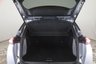 USED 2023 23 PEUGEOT E-2008 50kWh GT Auto 5dr (7kW Charger) SPRING SALE NOW ON, SAVE 100s!