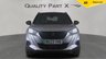 USED 2023 23 PEUGEOT E-2008 50kWh GT Auto 5dr (7kW Charger) SPRING SALE NOW ON, SAVE 100s!