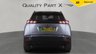 USED 2023 23 PEUGEOT E-2008 50kWh GT Auto 5dr (7kW Charger) SPRING SALE NOW ON, SAVE 100s!