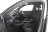USED 2023 23 PEUGEOT E-2008 50kWh GT Auto 5dr (7kW Charger) SPRING SALE NOW ON, SAVE 100s!