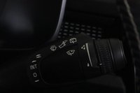USED 2021 21 VOLVO XC40 1.5 T3 R-Design Auto Euro 6 (s/s) 5dr SPRING SALE NOW ON, SAVE 100s!