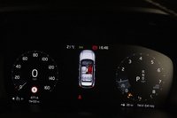 USED 2021 21 VOLVO XC40 1.5 T3 R-Design Auto Euro 6 (s/s) 5dr SPRING SALE NOW ON, SAVE 100s!
