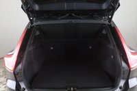 USED 2021 21 VOLVO XC40 1.5 T3 R-Design Auto Euro 6 (s/s) 5dr SPRING SALE NOW ON, SAVE 100s!