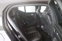 USED 2021 21 VOLVO XC40 1.5 T3 R-Design Auto Euro 6 (s/s) 5dr SPRING SALE NOW ON, SAVE 100s!