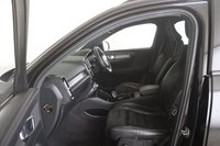 USED 2021 21 VOLVO XC40 1.5 T3 R-Design Auto Euro 6 (s/s) 5dr SPRING SALE NOW ON, SAVE 100s!
