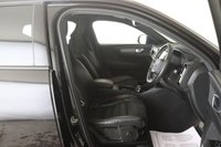 USED 2021 21 VOLVO XC40 1.5 T3 R-Design Auto Euro 6 (s/s) 5dr SPRING SALE NOW ON, SAVE 100s!