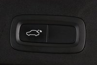 USED 2021 21 VOLVO XC40 1.5 T3 R-Design Auto Euro 6 (s/s) 5dr SPRING SALE NOW ON, SAVE 100s!