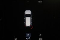 USED 2021 21 VOLVO XC40 1.5 T3 R-Design Auto Euro 6 (s/s) 5dr SPRING SALE NOW ON, SAVE 100s!