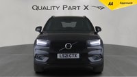 USED 2021 21 VOLVO XC40 1.5 T3 R-Design Auto Euro 6 (s/s) 5dr SPRING SALE NOW ON, SAVE 100s!