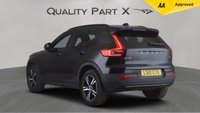 USED 2021 21 VOLVO XC40 1.5 T3 R-Design Auto Euro 6 (s/s) 5dr SPRING SALE NOW ON, SAVE 100s!