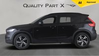 USED 2021 21 VOLVO XC40 1.5 T3 R-Design Auto Euro 6 (s/s) 5dr SPRING SALE NOW ON, SAVE 100s!