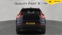 USED 2021 21 VOLVO XC40 1.5 T3 R-Design Auto Euro 6 (s/s) 5dr SPRING SALE NOW ON, SAVE 100s!