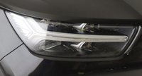 USED 2021 21 VOLVO XC40 1.5 T3 R-Design Auto Euro 6 (s/s) 5dr SPRING SALE NOW ON, SAVE 100s!