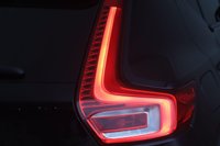 USED 2021 21 VOLVO XC40 1.5 T3 R-Design Auto Euro 6 (s/s) 5dr SPRING SALE NOW ON, SAVE 100s!