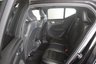 USED 2021 21 VOLVO XC40 1.5 T3 R-Design Auto Euro 6 (s/s) 5dr SPRING SALE NOW ON, SAVE 100s!