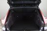 USED 2021 21 VOLVO XC40 1.5 T3 R-Design Auto Euro 6 (s/s) 5dr SPRING SALE NOW ON, SAVE 100s!