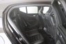 USED 2021 21 VOLVO XC40 1.5 T3 R-Design Auto Euro 6 (s/s) 5dr SPRING SALE NOW ON, SAVE 100s!