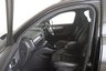 USED 2021 21 VOLVO XC40 1.5 T3 R-Design Auto Euro 6 (s/s) 5dr SPRING SALE NOW ON, SAVE 100s!