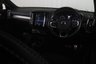 USED 2021 21 VOLVO XC40 1.5 T3 R-Design Auto Euro 6 (s/s) 5dr SPRING SALE NOW ON, SAVE 100s!