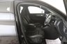 USED 2021 21 VOLVO XC40 1.5 T3 R-Design Auto Euro 6 (s/s) 5dr SPRING SALE NOW ON, SAVE 100s!