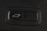 USED 2021 21 VOLVO XC40 1.5 T3 R-Design Auto Euro 6 (s/s) 5dr SPRING SALE NOW ON, SAVE 100s!