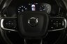 USED 2021 21 VOLVO XC40 1.5 T3 R-Design Auto Euro 6 (s/s) 5dr SPRING SALE NOW ON, SAVE 100s!
